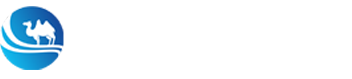 betway88必威欧洲版